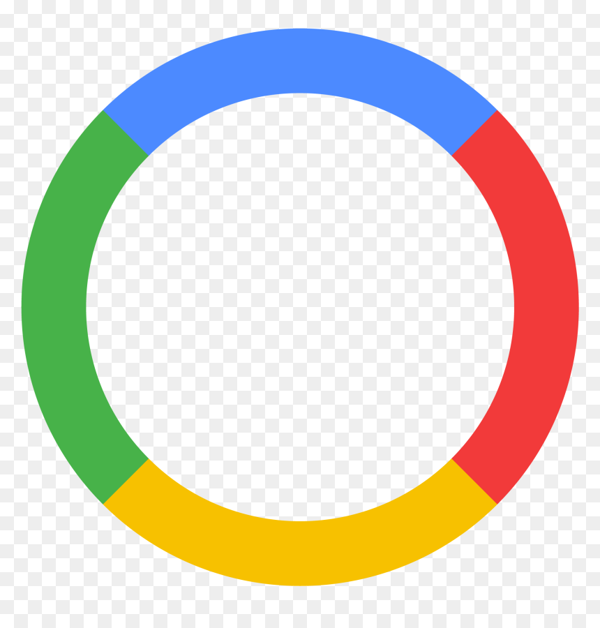 Circle, HD Png Download - coin icon png