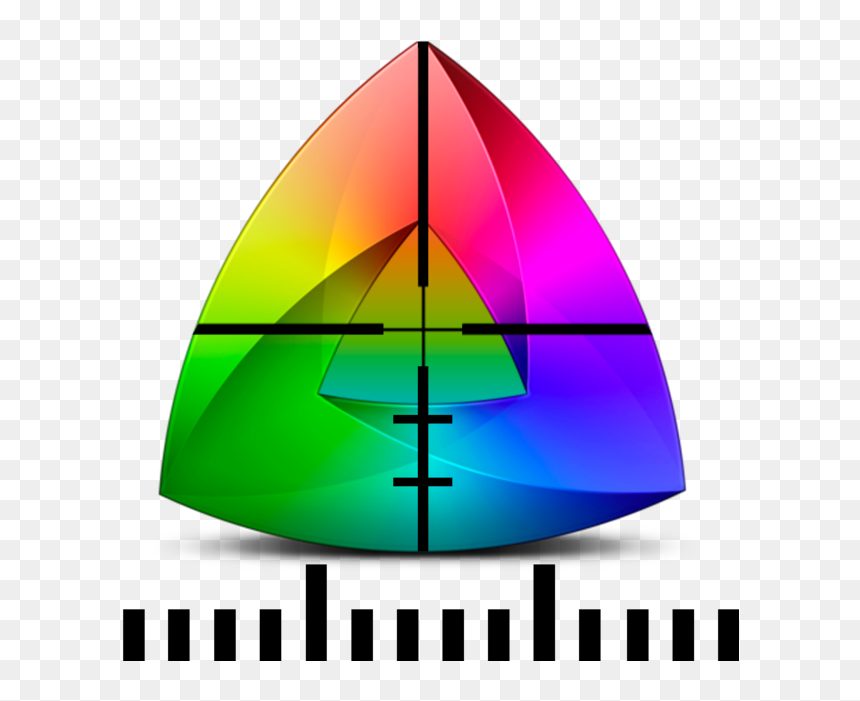 Perspective Grid Tool - Cross, HD Png Download - perspective grid png