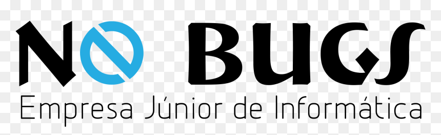 Logo No Bugs - Graphics, HD Png Download - bugs png