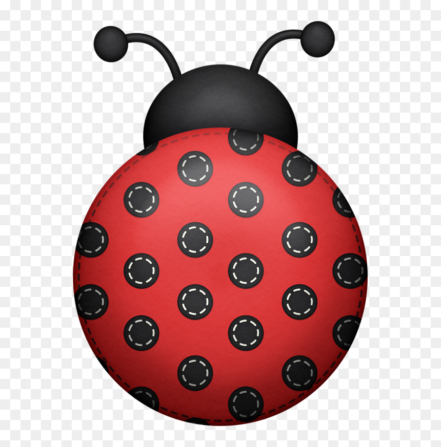 Фотки Insect Clipart, Bugs And Insects, San Antonio, - Clip Art, HD Png Download - bugs png