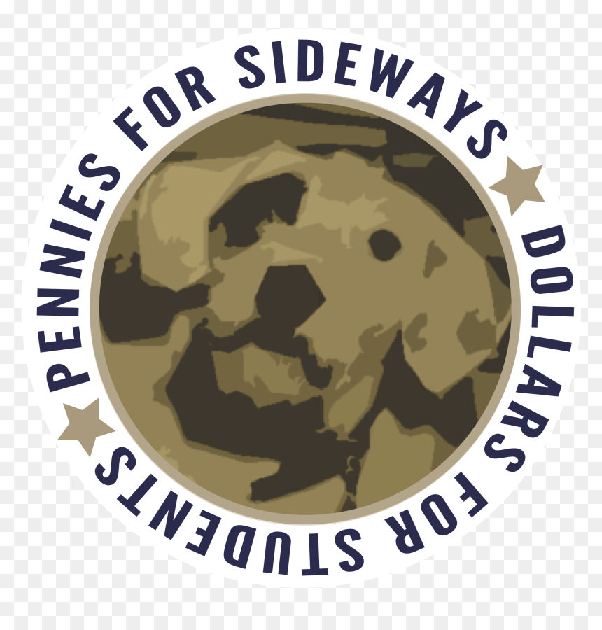Circle, HD Png Download - pennies png