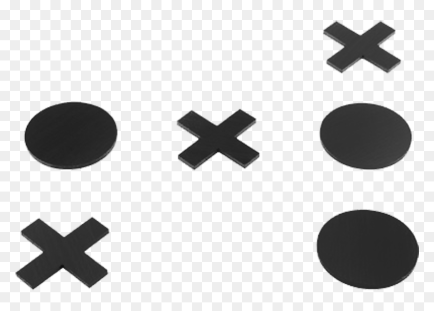 Window Blind, HD Png Download - tic tac toe png