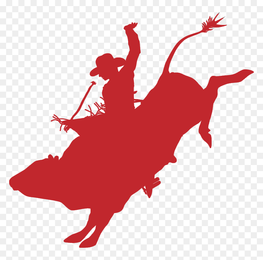 Riding School Fighting - Chesham, HD Png Download - fighting png