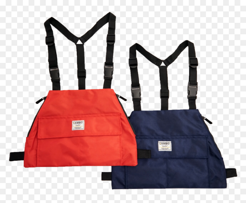 Lambo-pouch *patented* - Messenger Bag, HD Png Download - lambo png