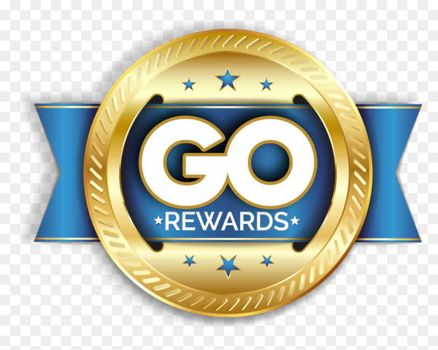 Go - 12 Days Money Back Guarantee, HD Png Download - braces png