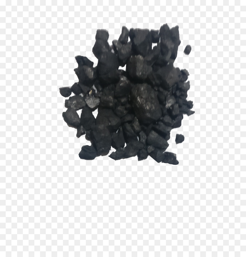 Coal Png Photo Background - Mussel, Transparent Png - coal png