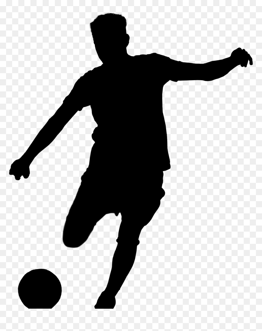 Child Clipart Shadow , Png Download - Plaza Mayor, Transparent Png - shadow.png