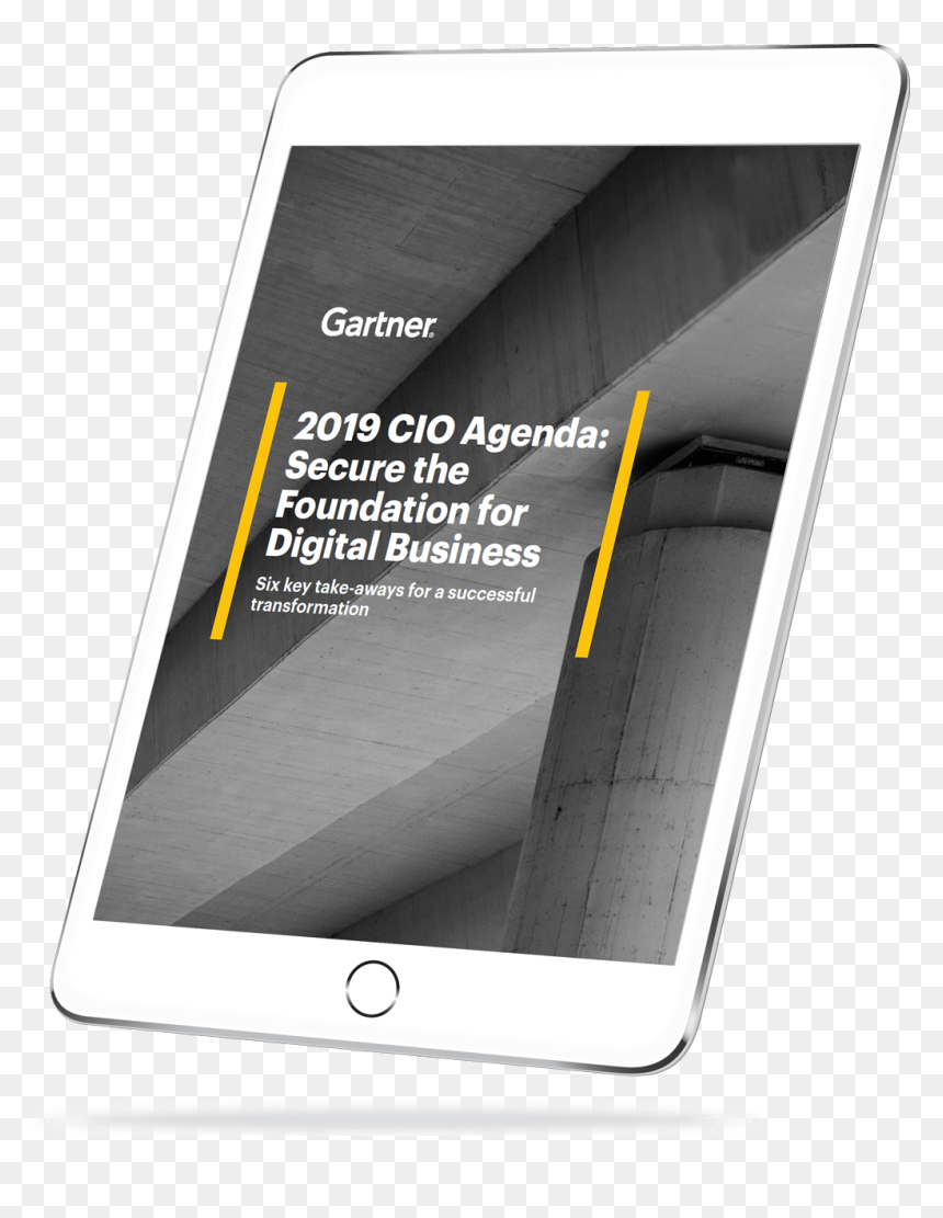 Gadget, HD Png Download - agenda png