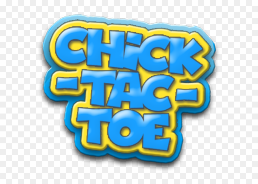 Illustration, HD Png Download - tic tac toe png