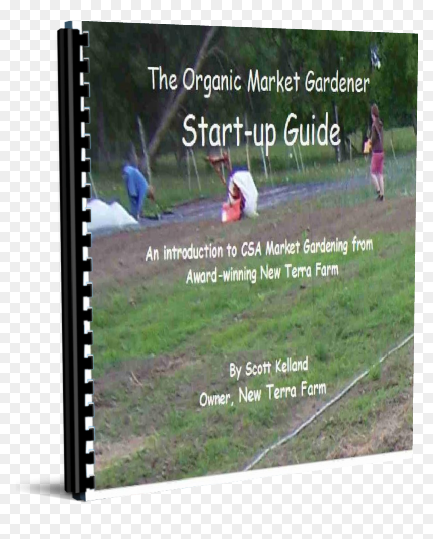 Grass, HD Png Download - gardener png