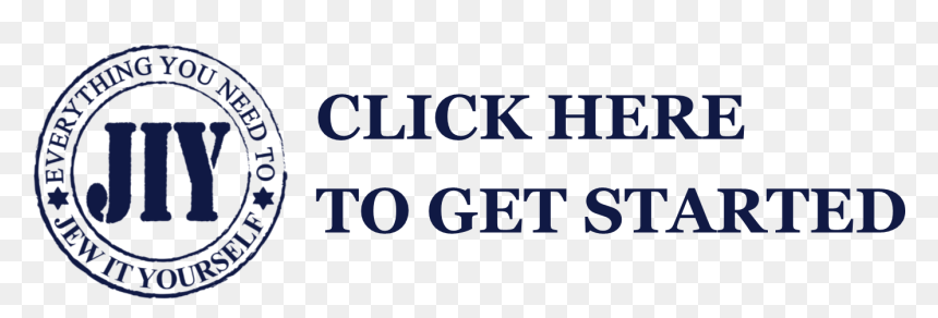 Ink, HD Png Download - click here button transparent png