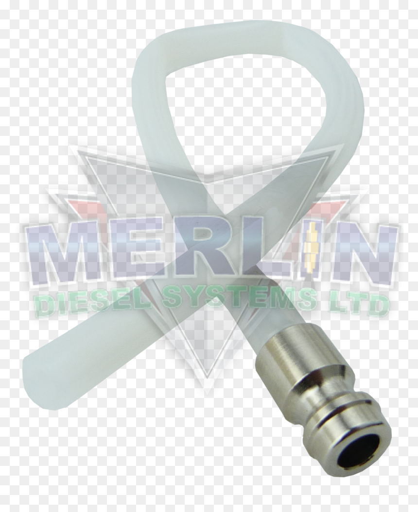Delphi Back Leak Pipe Bosch Eps 708/815"
 Title="delphi - Cutting Tool, HD Png Download - light leak png