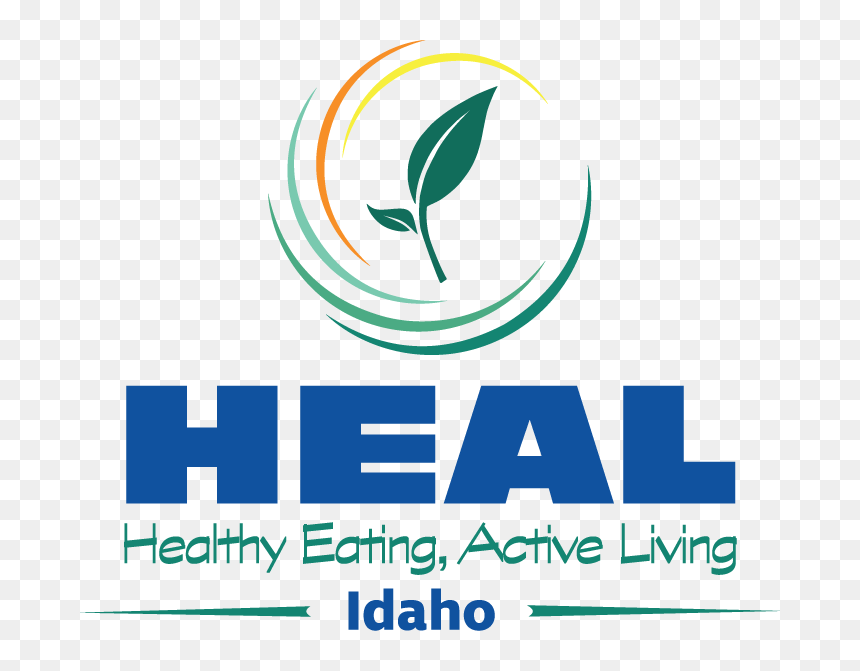 Healthy Life Healthy Logo, HD Png Download - healthy png