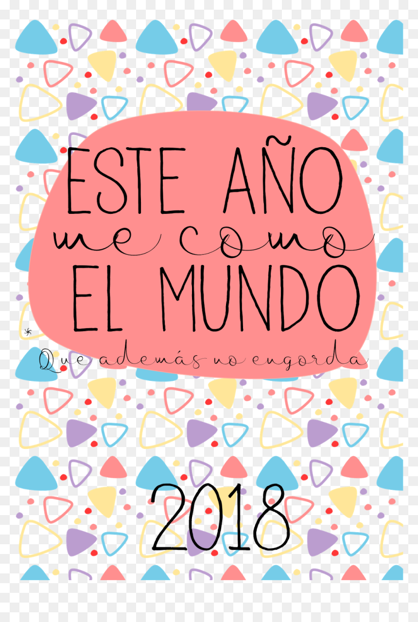 Journal Clipart Agenda Book - Fondos Para Agendas, HD Png Download - agenda png