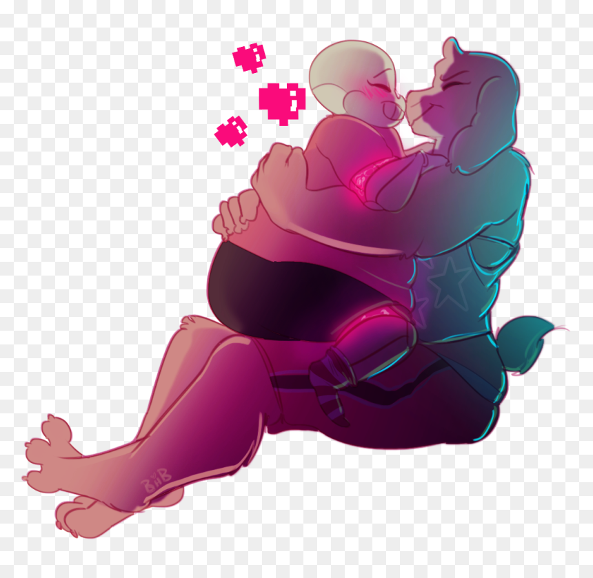 Art Dance Tumblr - Hug Art, HD Png Download - imagenes tumblr png