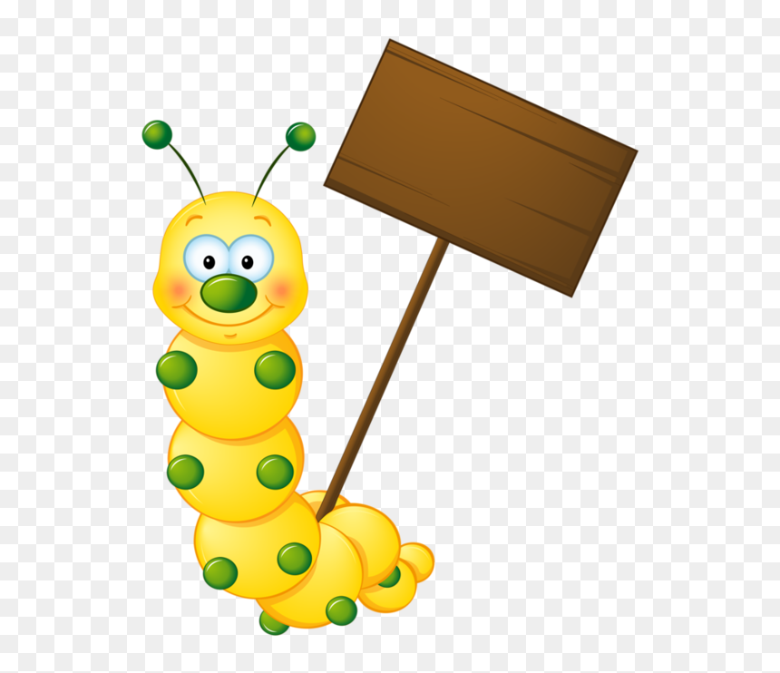 Clipart Bugs , Png Download - Clip Art Bugs, Transparent Png - bugs png