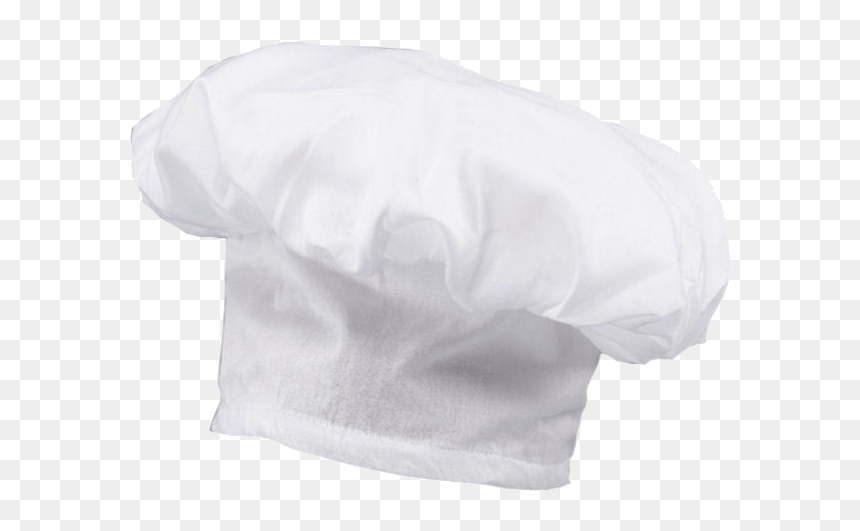 Beanie, HD Png Download - chefs hat png