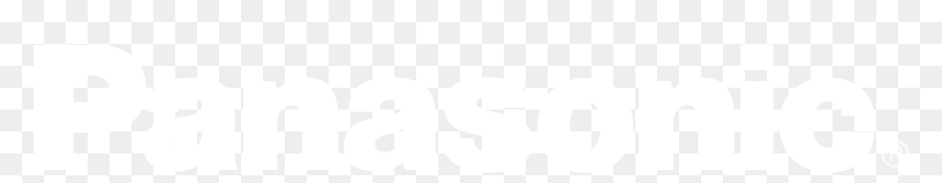 Panasonic, HD Png Download - panasonic logo png