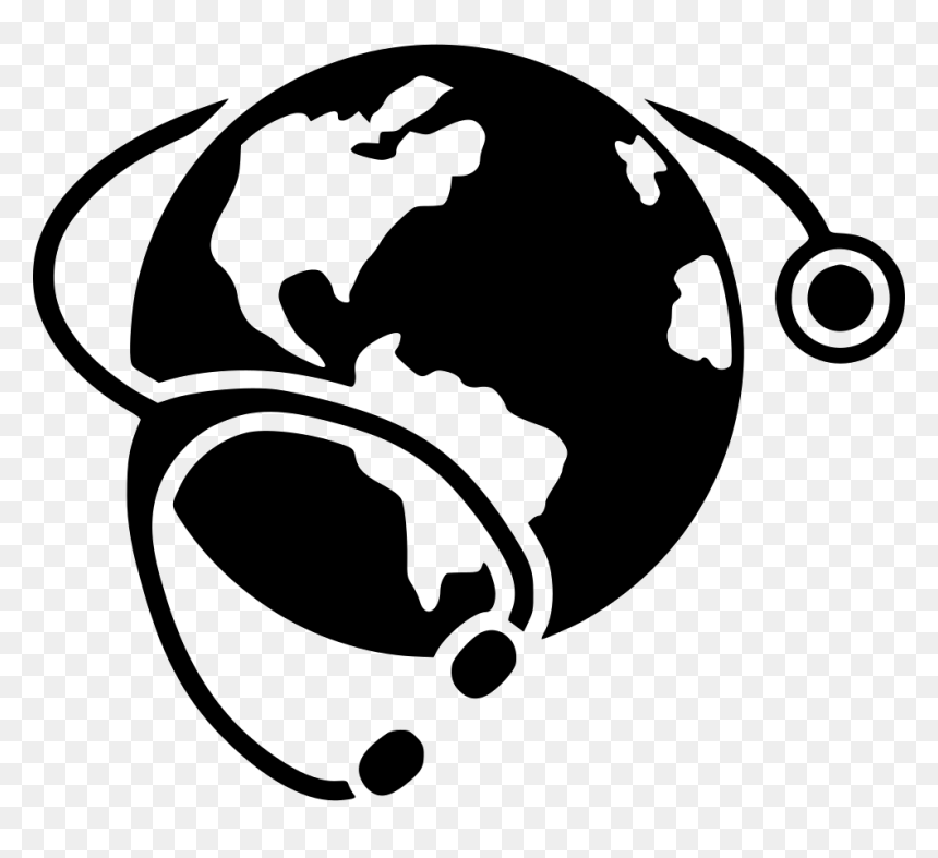 Web Icon Red Png, Png Download - Earth Protection Icon, Transparent Png - corner spider web png