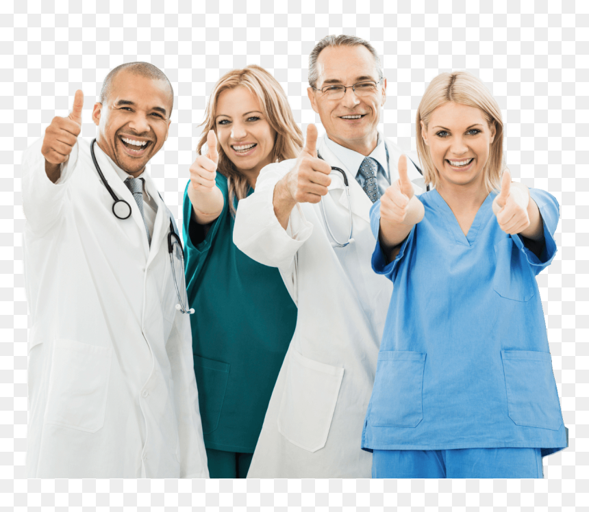 Medical Study In Russia, HD Png Download - russia png