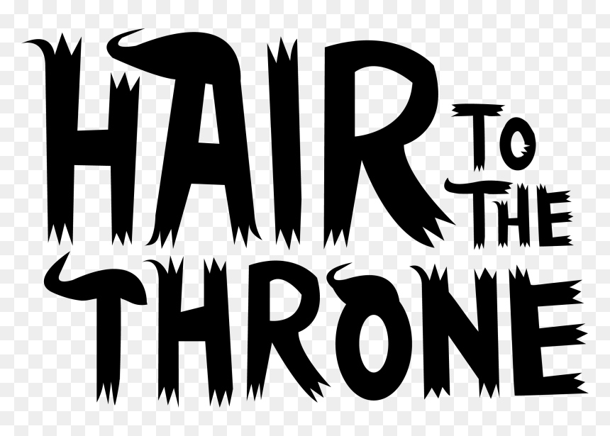 Poster, HD Png Download - trumps hair png