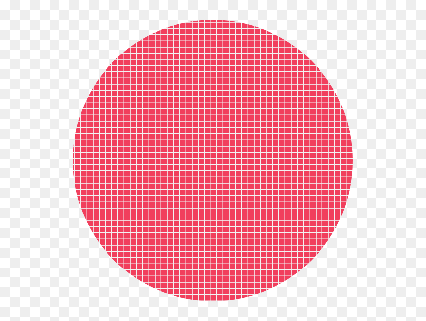 Enter Image Description Here - Transparent Chicago The Musical Logo, HD Png Download - grid texture png