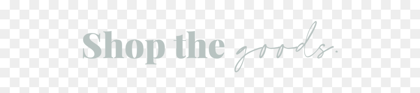 Calligraphy, HD Png Download - etsy icon png