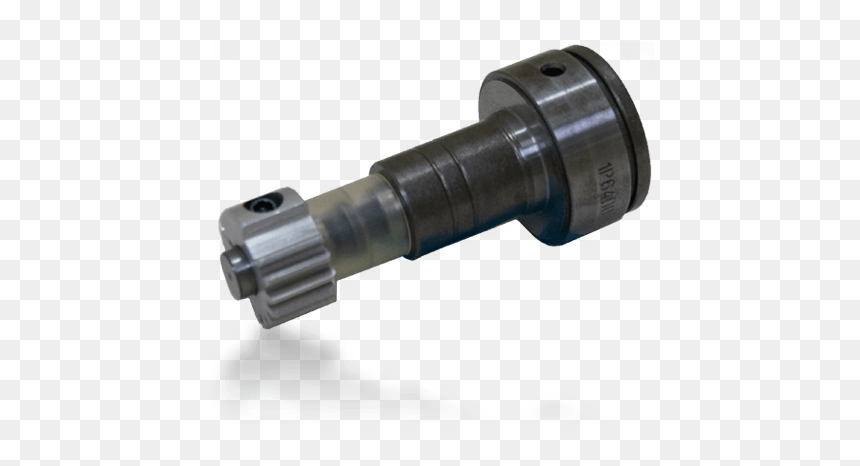 Monocular, HD Png Download - plunger png