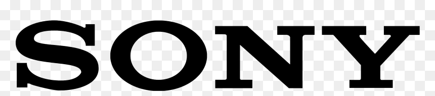 Sony, HD Png Download - panasonic logo png