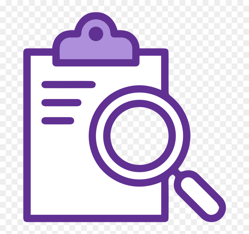 Classroom Observation, HD Png Download - classroom png