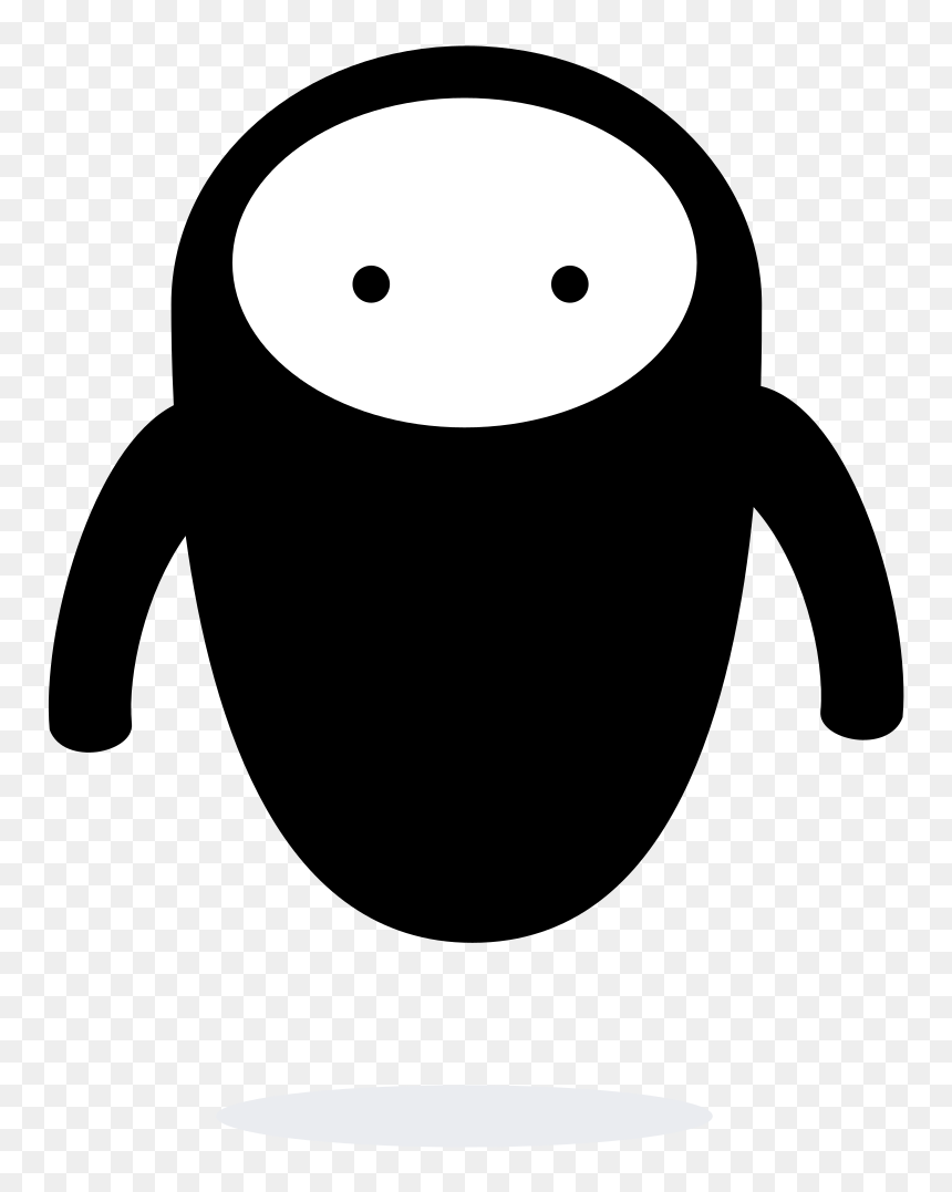 中華そば うめや, HD Png Download - robot icon png