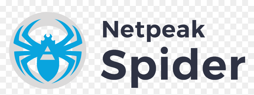 Meeting Of The Minds, HD Png Download - corner spider web png