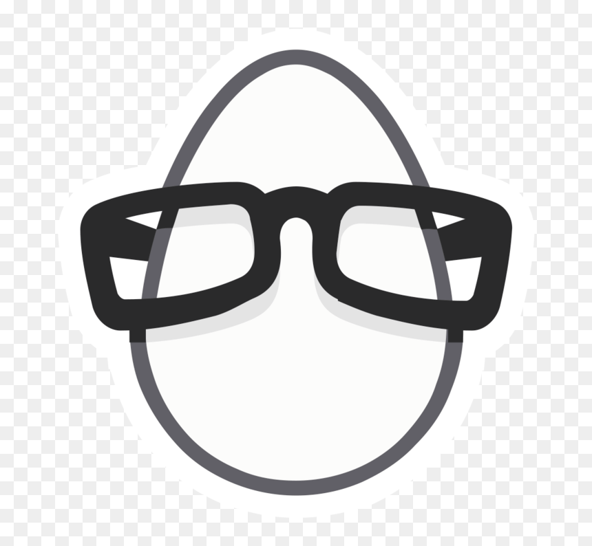 Build A 1-point Perspective Grid In Illustrator From - Egghead Io, HD Png Download - perspective grid png