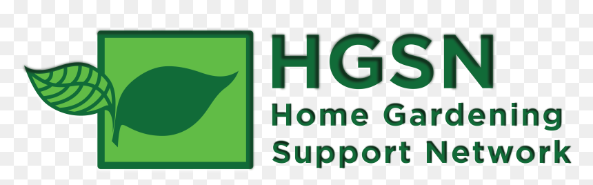 Sign, HD Png Download - gardener png