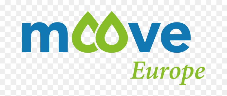 Europe Png, Transparent Png - europe png