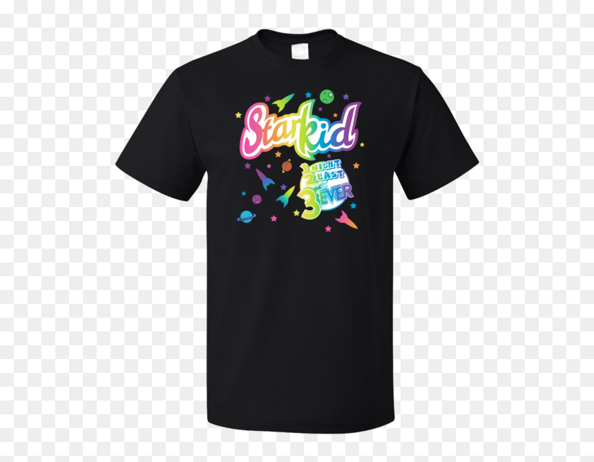 T-shirt, HD Png Download - lisa frank png