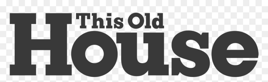 Old House Png, Transparent Png - old house png