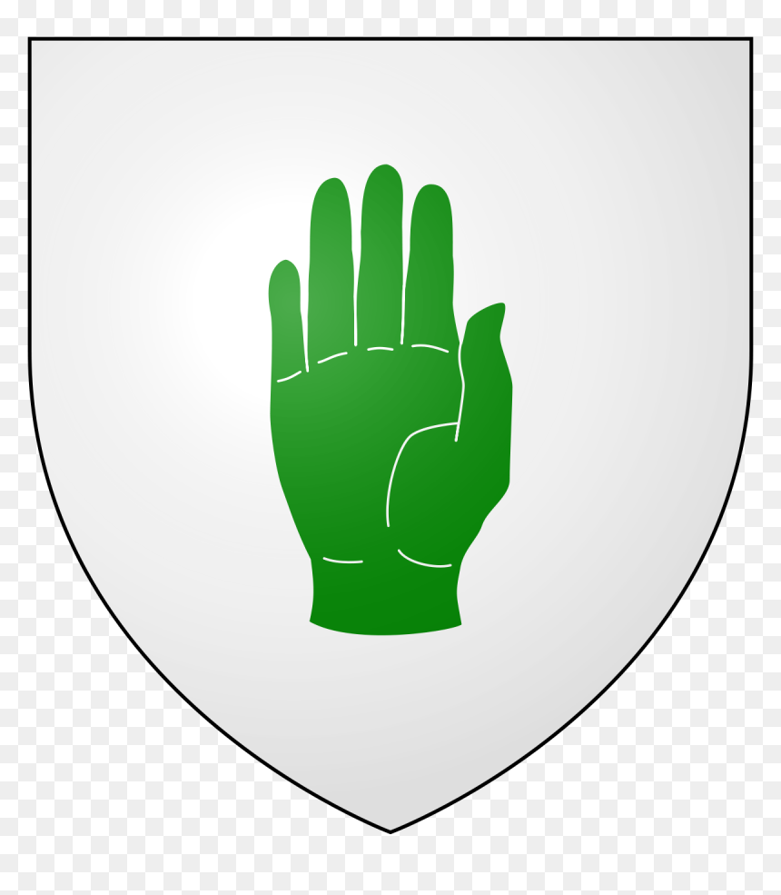 Sign, HD Png Download - gardener png