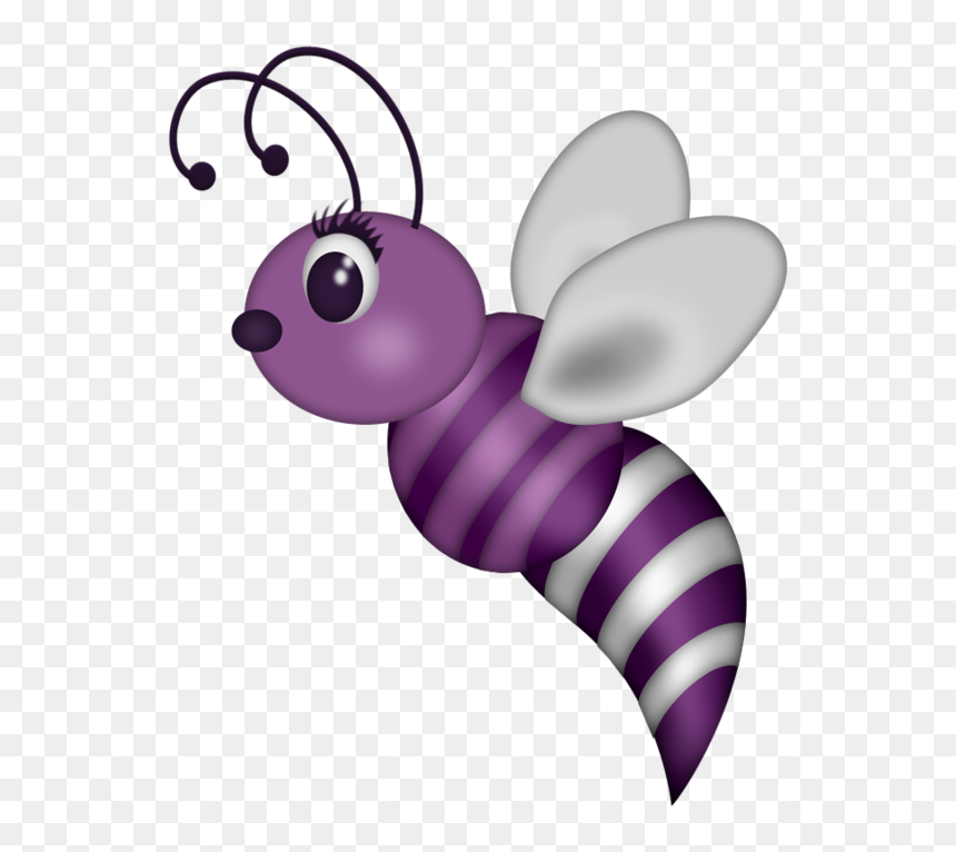 ᗯɧíṃʂíçɑɩ ᗷuɠʂ Ꮮífє Lady Bug Drawing, Bug Images, Bugs - Clip Art, HD Png Download - bugs png