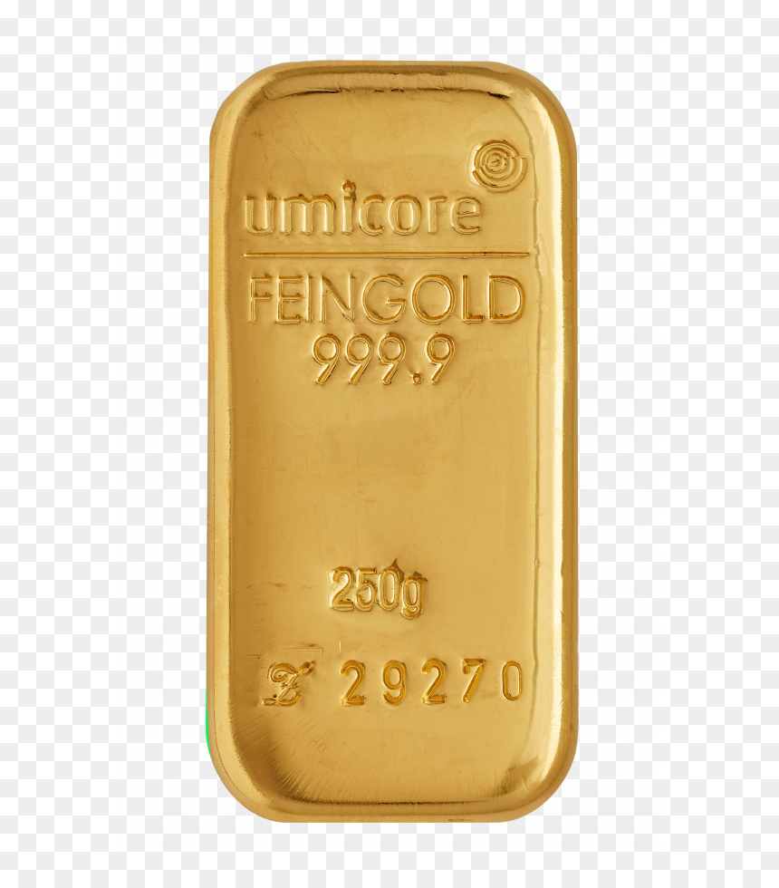 Gold Bar, HD Png Download - gold bars png