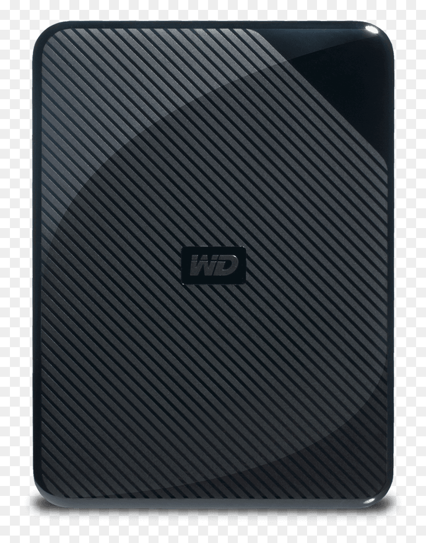 Smartphone, HD Png Download - playstation 4 png