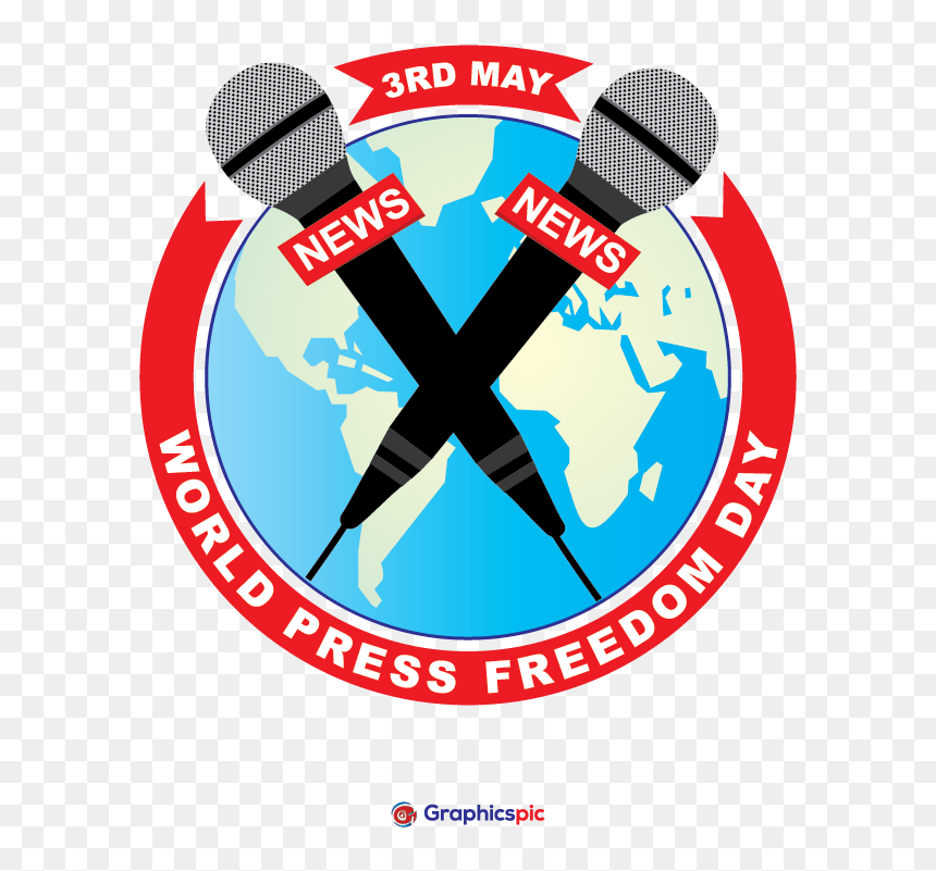 Graphics Vector - Logo Arsatc Png, Transparent Png - freedom png