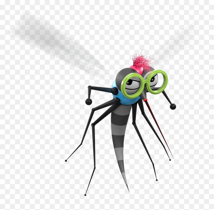 Get To Know Our Crazy Bugs - Black Widow, HD Png Download - bugs png