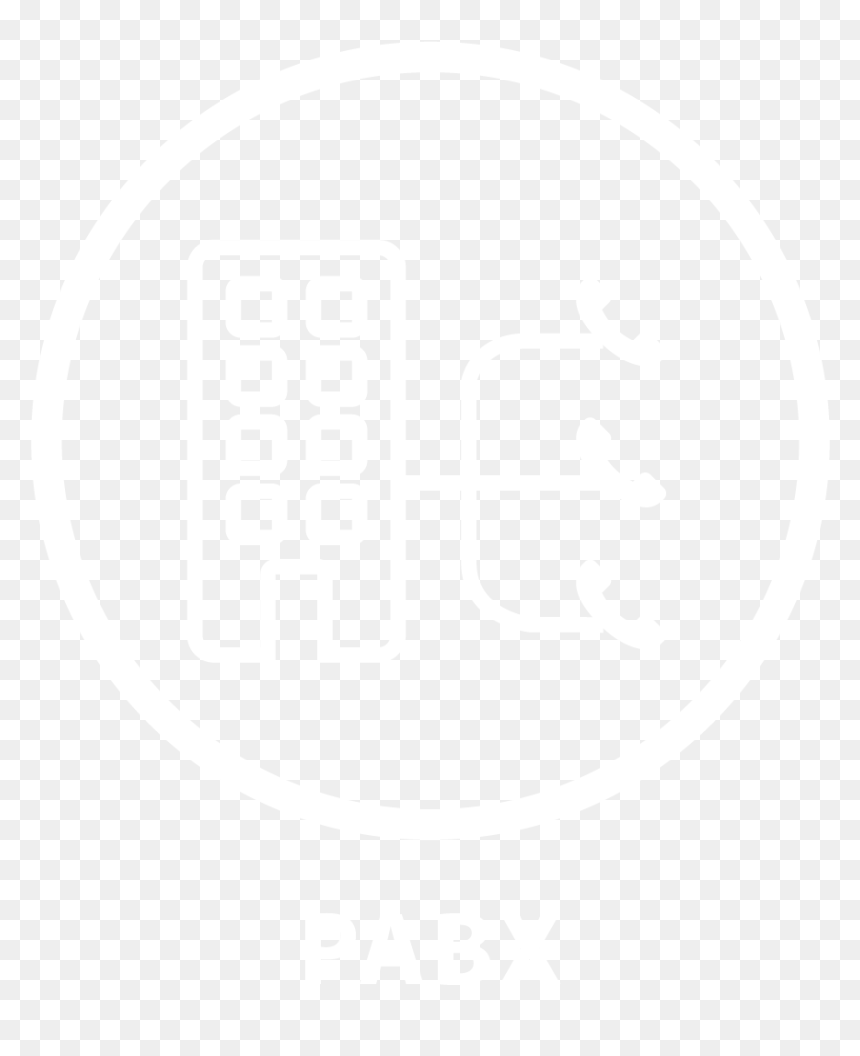 Graphic Design, HD Png Download - panasonic logo png