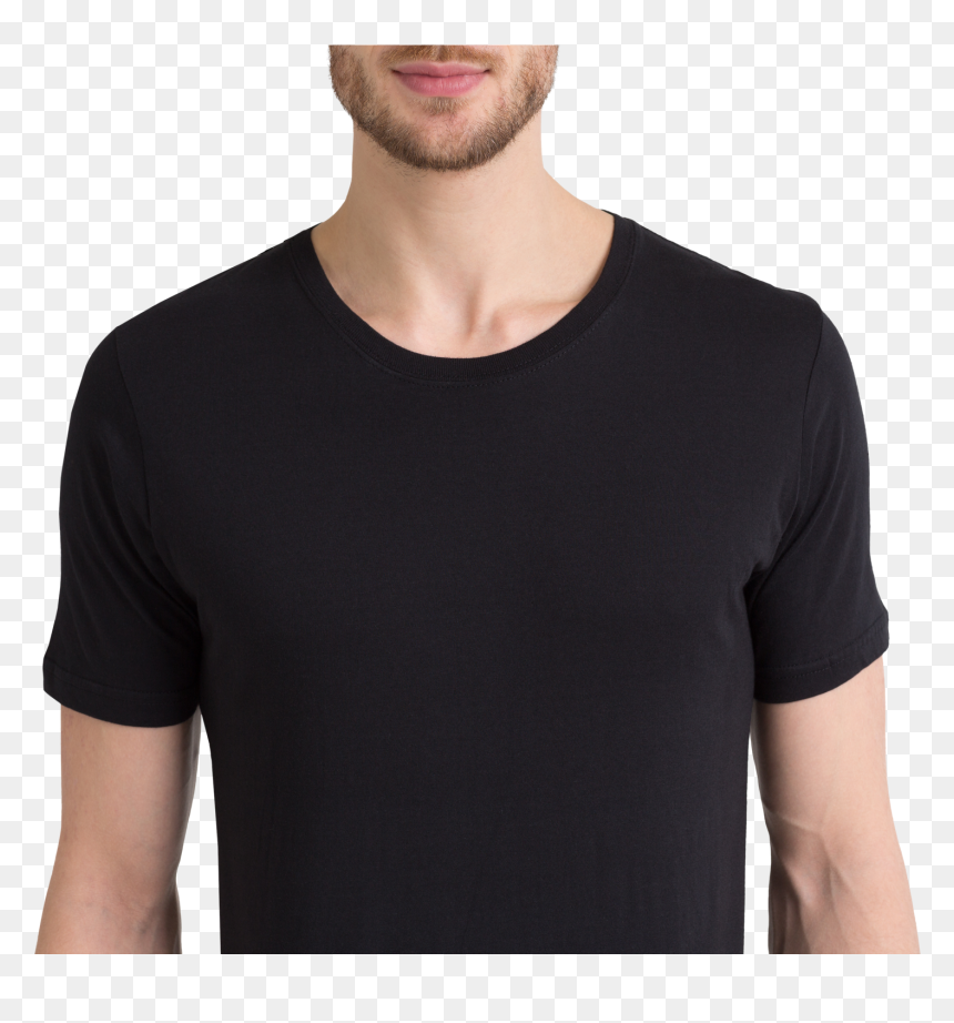 Muscle Man Png , Png Download - Man, Transparent Png - muscle man png