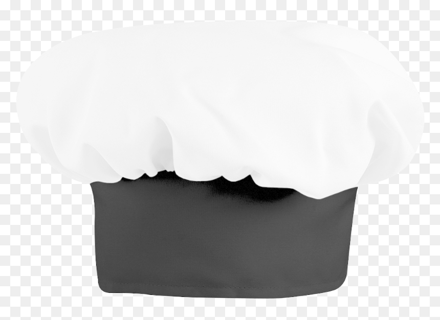 Chef Designs Chef Hat - Futon Pad, HD Png Download - chefs hat png