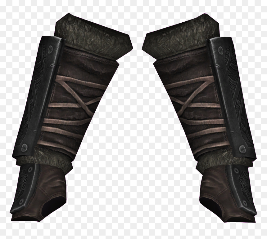 Adept Robes Of Conjuration - The Elder Scrolls, HD Png Download - scrolls png