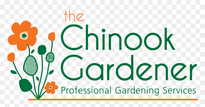 Graphic Design, HD Png Download - gardener png