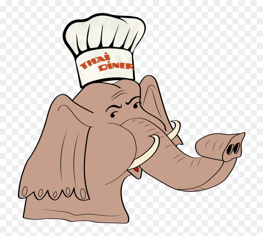 Chefs Hat Png, Transparent Png - chefs hat png