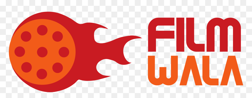 Emblem, HD Png Download - movie rating png